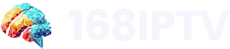 168IPTV